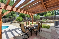 pergola-2